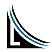 Likhami Consulting Ltd Share Price