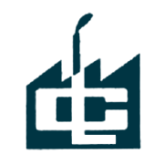 Lime Chemicals Ltd Share Price