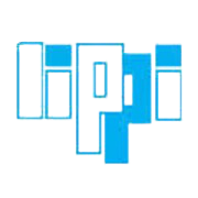 Lippi Systems Ltd Share Price