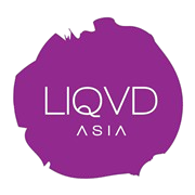 Liqvd Digital India Limited logo