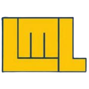 stock-companylogo