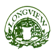 Longview Tea Company Ltd Share Price