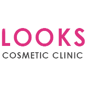 Looks Health Services Ltd Share Price