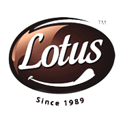 Lotus Chocolate Company Ltd Share Price