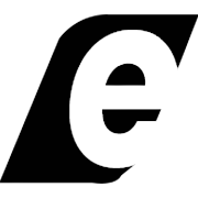 Loyal Equipments Ltd Share Price