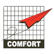 Dhansafal Finserve Ltd Share Price