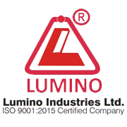 Lumino Industries Limited logo