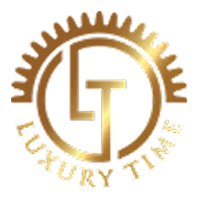 Luxury Time Ltd Share Price