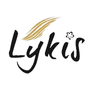 Lykis Ltd Share Price