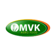 M.V.K. Agro Food Product Ltd Share Price
