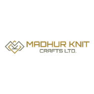 Madhur Knit Crafts Limited