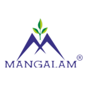 Mangalam Seeds Ltd Share Price