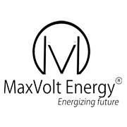 Maxvolt Energy Industries Ltd Share Price