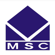 Mayasheel Ventures Ltd Share Price