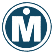 stock-companylogo