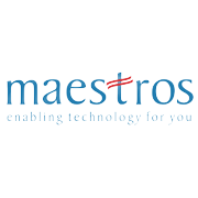 Maestros Electronics & Telecommun. Systems Ltd Share Price