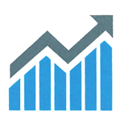 MFL India Ltd Share Price