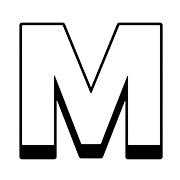 MFS Intercorp Ltd Share Price