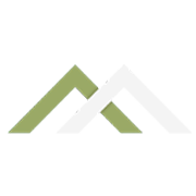 Mittal Sections Ltd Share Price