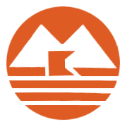 M K Exim (India) Ltd Share Price