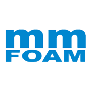 M M Rubber Co Ltd Share Price