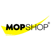 Mopshop Distribution Limited logo