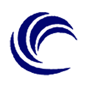 MPF Systems Ltd Share Price