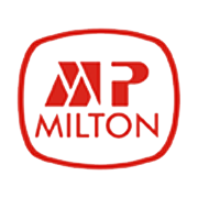 MPL Plastics Ltd Share Price