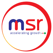 MSR India Ltd Share Price