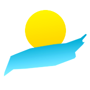 Mac Hotels Ltd Share Price
