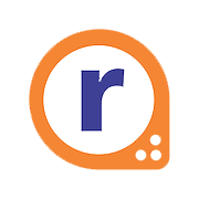 Macfos Ltd Share Price