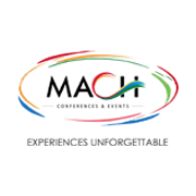 Mach Travel Solutions Ltd Share Price