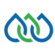 Machhar Industries Ltd Share Price