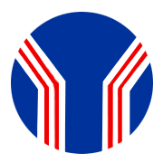 Machino Plastics Ltd Share Price