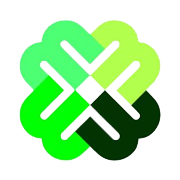 Madhav Infra Projects Ltd Share Price