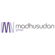 Madhusudan Industries Ltd Share Price