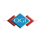 Madhya Bharat Agro Products Ltd Share Price