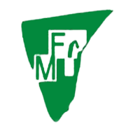 Madras Fertilizers Ltd Share Price