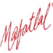 Mafatlal Industries Ltd Share Price