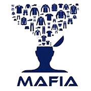 Mafia Trends Ltd Share Price