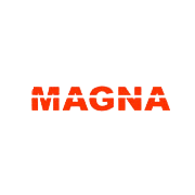 Magna Electro Castings Ltd Share Price