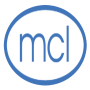 Maharashtra Corporation Ltd Share Price
