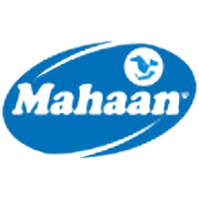 Lake Shore Realty Ltd Share Price