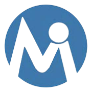 Mahaveer Infoway Ltd Share Price