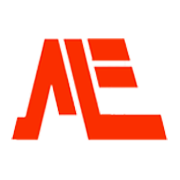 Maiden Forgings Ltd Share Price