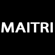 Maitri Enterprises Ltd Share Price