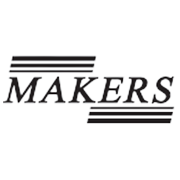 Makers Laboratories Ltd Share Price