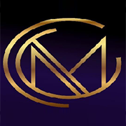 Manas Properties Ltd Share Price