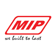Manav Infra Projects Ltd Share Price