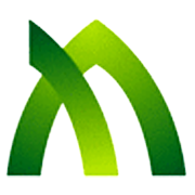 Mangalam Industrial Finance Ltd Share Price